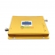 GSM/UMTS репітер Lintratek KW20L-GW (900/2100 МГц) 2