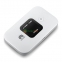 4G WiFi роутер Huawei E5377s-320 LTE Cat.4 0