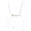 4G WiFi роутер Tenda 4G06 LTE CPE Cat.4 1