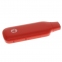 4G USB модем Vodafone K5150 3