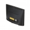 4G WiFi роутер Huawei B525s-23a (Black) LTE CPE Cat.6 5