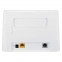 4G WiFi роутер Huawei B311-221 (White) LTE CPE Cat.4 1