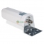Всеспрямована GSM / UMTS / LTE антена Lysignal Omni посиленням 9 dBi (700-2700 МГц) 1