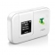 4G WiFi роутер Huawei E5372Ts-32 LTE Cat.4 1
