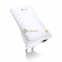WiFi ретранслятор TP-LINK AC750 RE200 0