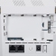 4G WiFi роутер Ergo R0516 LTE CPE Cat.4 4