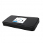 5G/4G роутер Inseego MiFi M2000 4