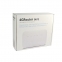 4G WiFi роутер Huawei B612s-25d (White) LTE CPE Cat.6 3