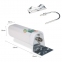 Всеспрямована GSM / UMTS / LTE антена Lysignal Omni посиленням 9 dBi (700-2700 МГц) 3