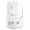 WiFi ретранслятор TP-Link TL-WA850RE 0
