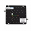 GSM/UMTS/LTE репітер Lintratek KW19L-GDW (900/1800/2100 МГц) 0