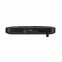 4G WiFi роутер Huawei E5785Lh-22c LTE Cat.6 2