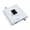 GSM/UMTS/LTE репітер Lintratek KW20C-GDW (900/1800/2100 МГц) 4