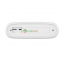4G WiFi роутер ZTE MF293N LTE CPE Cat.4 2