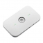 4G WiFi роутер Huawei E5573s-606 LTE Cat.4 2