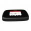 4G WiFi роутер Novatel MiFi 7730L LTE Cat 9 1