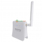 4G WiFi роутер World Vision 4G Connect Micro LTE Cat.4 2
