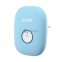 WiFi ретранслятор Netis E1+ 2