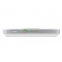 4G WiFi роутер Huawei E5377s-320 LTE Cat.4 3