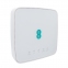 4G WiFi роутер Alcatel HH70VB LTE CPE Cat.6 0