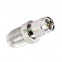 Перехідник SMA-male / F-female (RG-58) 6