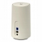 4G WiFi роутер Huawei B528s-23a LTE CPE Cat.6 3