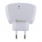 WiFi ретранслятор TP-Link TL-WA854RE 7