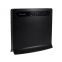 4G WiFi роутер Huawei B593s-22 (Black) LTE CPE Cat.4 3