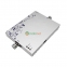 GSM/LTE репітер Lintratek KW25F-DCS (1800 МГц) 2
