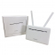 4G WiFi роутер Anteniti B535 LTE CPE Cat.4 3