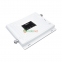 UMTS/LTE репітер Lintratek KW20C-DW (1800/2100 МГц) 4