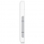 4G USB модем Huawei E3372h-320 (White) 3