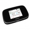 4G WiFi роутер Novatel MiFi 7730L LTE Cat 9 0