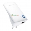 WiFi ретранслятор TP-Link TL-WA854RE 3