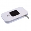 4G WiFi роутер Huawei E5577s-321 White (3000 мАг) LTE Cat.4 4