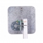 Панельна 3G / 4G LTE MIMO антена Energy посиленням 2 x 15 dBi (1700-2700 МГц) 0