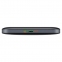 4G WiFi роутер Huawei E5576-320 LTE Cat.4 3