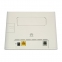 4G WiFi роутер Huawei B310s-22 (White) LTE CPE Cat.4 5