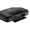 4G WiFi роутер Huawei E5770s-320 LTE Cat.4 3