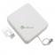 Панельна GSM / UMTS / LTE антена Oserjep посиленням 7 dBi (800-2700 МГц) 2
