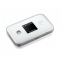 4G WiFi роутер Huawei E5577s-321 White (3000 мАг) LTE Cat.4 3