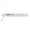 4G WiFi роутер ZTE R218 LTE Cat.4 4