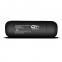 4G USB Wi-Fi модем Huawei E8372h-607 (Black) 1