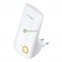 WiFi ретранслятор TP-Link TL-WA750RE 3
