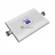 GSM/LTE репітер Lintratek KW23C-GD (900/1800 МГц) 6