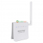 4G WiFi роутер World Vision 4G Connect Micro LTE Cat.4 1