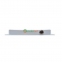 GSM/UMTS/LTE репітер Lintratek KW20C-GDW (900/1800/2100 МГц) 2