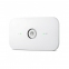 4G WiFi роутер Huawei E5573s-320 LTE Cat.4 3