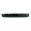 4G WiFi роутер Huawei E5776s-32 LTE Cat.4 3