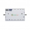 GSM/UMTS/LTE репітер Lintratek AA23-GDW (900/1800/2100 МГц) 0